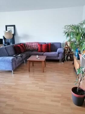 Foto - Potsdam Babelsber gegen Berlin - 522,00&nbsp;EUR Kaltmiete, ca.&nbsp; 58,00&nbsp;m&sup2;