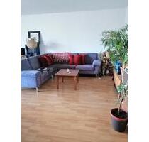 Potsdam Babelsber gegen Berlin - 522,00&nbsp;EUR Kaltmiete, ca.&nbsp; 58,00&nbsp;m&sup2; in Potsdam (PLZ: 14482) Babelsberg
