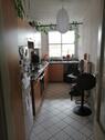 Foto - 2 Zimmer Etagenwohnung zur Miete in Potsdam