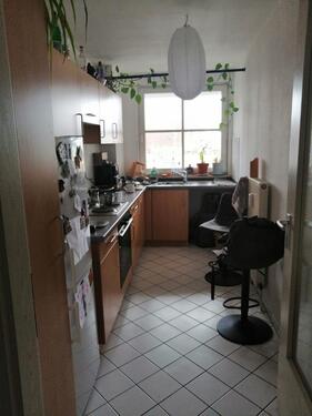Foto - 2 Zimmer Etagenwohnung zur Miete in Potsdam