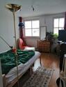 Foto - Etagenwohnung in Potsdam zur Miete