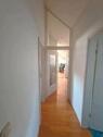 Foto - Helle Dachgeschosswohnung in IhrlersteinKelheim ab 01.08.2026