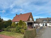 Foto - Provisionsfrei! 1-Familienhaus in Hengsen zu verkaufen