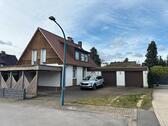 Foto - 5 Zimmer Einfamilienhaus zum Kaufen in Holzwickede