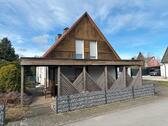 Foto - 5 Zimmer Einfamilienhaus in Holzwickede