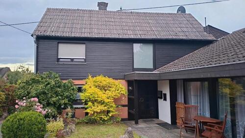Foto - Haus zum Kauf - 150.000,00&nbsp;EUR Kaufpreis, ca.&nbsp; 92,00&nbsp;m&sup2;