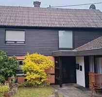 Haus zum Kauf - 150.000,00&nbsp;EUR Kaufpreis, ca.&nbsp; 92,00&nbsp;m&sup2; in Mechernich (PLZ: 53894)