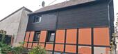 Foto - 4 Zimmer Einfamilienhaus zum Kaufen in Mechernich