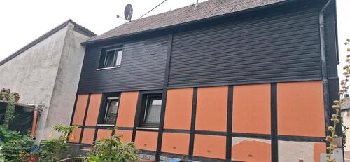 Foto - 4 Zimmer Einfamilienhaus zum Kaufen in Mechernich