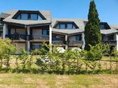 Foto - EGT-Wohnung Titisee-Neustadt - 159.000,00&nbsp;EUR Kaufpreis, ca.&nbsp; 53,00&nbsp;m&sup2;