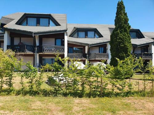 Foto - EGT-Wohnung Titisee-Neustadt - 159.000,00&nbsp;EUR Kaufpreis, ca.&nbsp; 53,00&nbsp;m&sup2;
