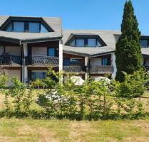 EGT-Wohnung Titisee-Neustadt - 159.000,00&nbsp;EUR Kaufpreis, ca.&nbsp; 53,00&nbsp;m&sup2; in Titisee-Neustadt (PLZ: 79822)