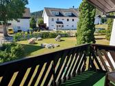 Foto - 2 Zimmer Etagenwohnung zum Kaufen in Titisee-Neustadt