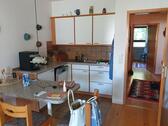 Foto - Etagenwohnung in Titisee-Neustadt zum Kaufen