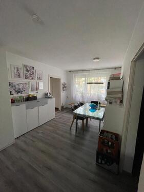 Foto - Etagenwohnung in Nürnberg zum Kaufen