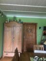 Foto - Haus zu Verkaufen - 150.000,00&nbsp;EUR Kaufpreis, ca.&nbsp; 142,00&nbsp;m&sup2;