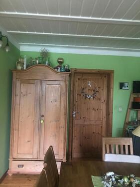 Foto - Haus zu Verkaufen - 150.000,00&nbsp;EUR Kaufpreis, ca.&nbsp; 142,00&nbsp;m&sup2;