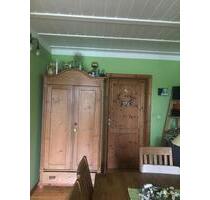 Haus zu Verkaufen - 150.000,00&nbsp;EUR Kaufpreis, ca.&nbsp; 142,00&nbsp;m&sup2; in Holzhausen an der Haide (PLZ: 56357)