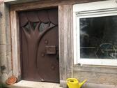Foto - 4 Zimmer Einfamilienhaus in Holzhausen an der Haide