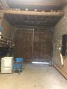 Foto - Einfamilienhaus in Holzhausen an der Haide zum Kaufen