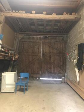 Foto - Einfamilienhaus in Holzhausen an der Haide zum Kaufen
