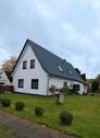 Foto - 2Familiebhaus in Harrendorf zu verkaufen