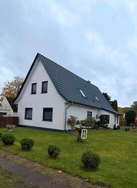 Foto - 2Familiebhaus in Harrendorf zu verkaufen