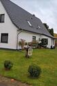 Foto - 7 Zimmer Mehrfamilienhaus, Wohnhaus zum Kaufen in Hagen im Bremischen