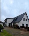 Foto - 7 Zimmer Mehrfamilienhaus, Wohnhaus in Hagen im Bremischen