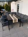 Foto - Einfamilienhaus - 460.000,00&nbsp;EUR Kaufpreis, ca.&nbsp; 125,00&nbsp;m&sup2;
