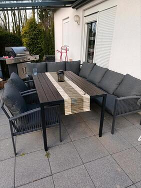 Foto - Einfamilienhaus - 460.000,00&nbsp;EUR Kaufpreis, ca.&nbsp; 125,00&nbsp;m&sup2;