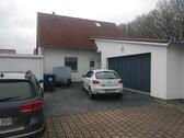 Foto - 5 Zimmer Einfamilienhaus zum Kaufen in Hameln
