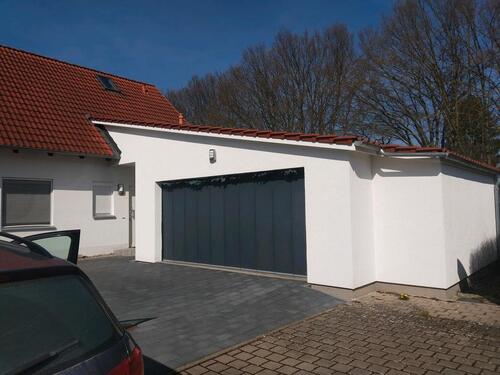Foto - Einfamilienhaus in Hameln zum Kaufen