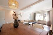 Foto - 3 Zimmer Wohnung zum Verkauf - 418.000,00&nbsp;EUR Kaufpreis, ca.&nbsp; 87,00&nbsp;m&sup2;