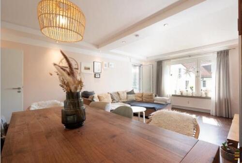 Foto - 3 Zimmer Wohnung zum Verkauf - 418.000,00&nbsp;EUR Kaufpreis, ca.&nbsp; 87,00&nbsp;m&sup2;