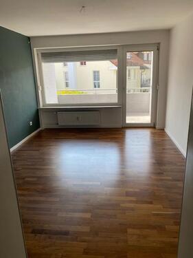 Foto - 3 Zimmer Etagenwohnung zum Kaufen in Fürstenfeldbruck