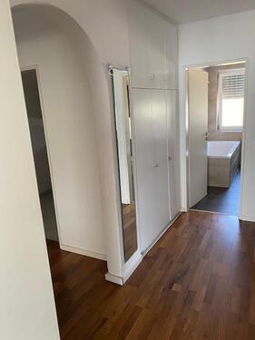 Foto - 3 Zimmer Etagenwohnung in Fürstenfeldbruck