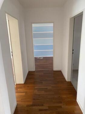 Foto - Etagenwohnung in Fürstenfeldbruck zum Kaufen