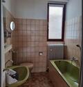 Foto - 2 Zimmer Etagenwohnung zur Miete in Schmitten im Taunus
