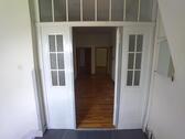 Foto - 4 Zimmer Dachgeschoßwohnung zur Miete in Gladbeck