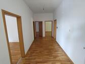 Foto - 4 Zimmer Dachgeschoßwohnung in Gladbeck