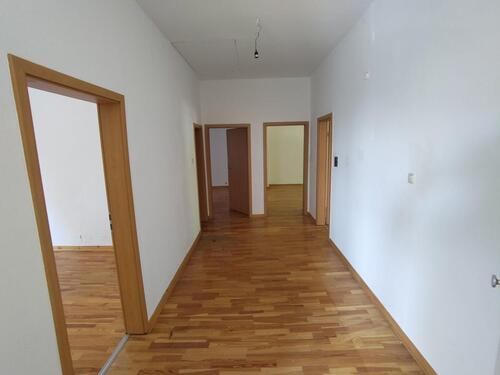 Foto - 4 Zimmer Dachgeschoßwohnung in Gladbeck