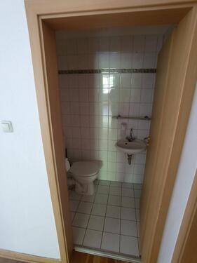 Foto - 