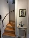 Foto - Traumhafte Maisonette-Wohnung mit großem Balkon in Düsseldorf
