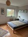 Foto - 2 Zimmer Maisonettenwohnung zur Miete in Düsseldorf