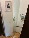 Foto - 2 Zimmer Maisonettenwohnung in Düsseldorf