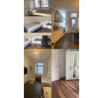 Zimmer 01 Oktober - 580,00&nbsp;EUR Kaltmiete, ca.&nbsp; 15,00&nbsp;m&sup2; in Offenbach am Main (PLZ: 63071) Bieberer Berg