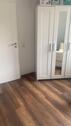 Foto - 1 Zimmer Etagenwohnung zur Miete in Offenbach am Main