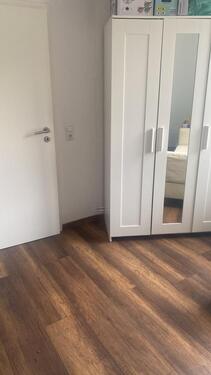 Foto - 1 Zimmer Etagenwohnung zur Miete in Offenbach am Main