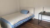 Foto - Etagenwohnung in Offenbach am Main zur Miete